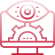 Monitoring and Optimization